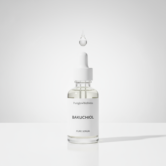 The Plant-Powered Skincare Hero Everyone’s Talking About