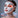 7-Color LED Mask | Professional Skin Care | PureglowWellness™