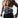 EMS Abdominal Belt | Electrostimulation | PureglowWellness™